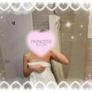 ヒメ日記 2025/11/28 12:45 投稿 みはる プリンセスセレクション姫路