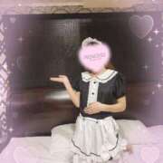 ヒメ日記 2025/11/29 10:01 投稿 みはる プリンセスセレクション姫路