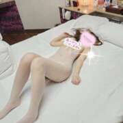 ヒメ日記 2025/11/30 10:30 投稿 みはる プリンセスセレクション姫路