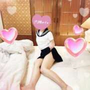 みはる 元気いっぱい○○中💖 プリンセスセレクション姫路