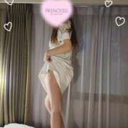 ヒメ日記 2025/12/11 17:00 投稿 みはる プリンセスセレクション姫路