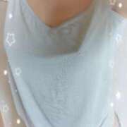 ヒメ日記 2025/12/30 13:09 投稿 みはる プリンセスセレクション姫路