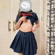 ヒメ日記 2025/12/30 20:47 投稿 みはる プリンセスセレクション姫路