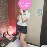 ヒメ日記 2026/01/06 16:12 投稿 みはる プリンセスセレクション姫路