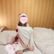 ヒメ日記 2026/01/07 15:36 投稿 みはる プリンセスセレクション姫路