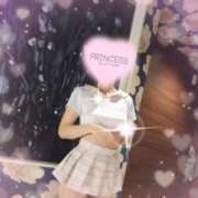 ヒメ日記 2026/01/10 17:39 投稿 みはる プリンセスセレクション姫路