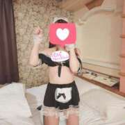 ヒメ日記 2026/01/19 16:51 投稿 みはる プリンセスセレクション姫路