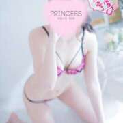 ヒメ日記 2026/01/22 02:23 投稿 みはる プリンセスセレクション姫路