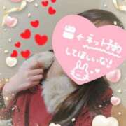 ヒメ日記 2026/01/22 15:30 投稿 みはる プリンセスセレクション姫路