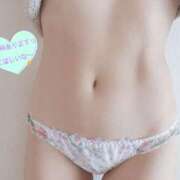 ヒメ日記 2026/01/22 22:52 投稿 みはる プリンセスセレクション姫路