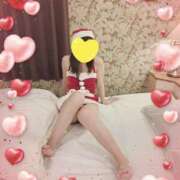 ヒメ日記 2026/02/01 22:36 投稿 みはる プリンセスセレクション姫路