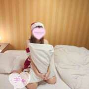 ヒメ日記 2026/02/02 20:52 投稿 みはる プリンセスセレクション姫路