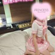 ヒメ日記 2026/02/05 16:36 投稿 みはる プリンセスセレクション姫路