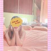 ヒメ日記 2026/02/05 21:51 投稿 みはる プリンセスセレクション姫路