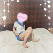 ヒメ日記 2026/02/06 16:55 投稿 みはる プリンセスセレクション姫路