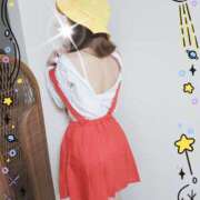 ヒメ日記 2026/02/08 12:58 投稿 みはる プリンセスセレクション姫路