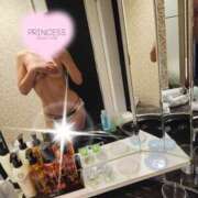 ヒメ日記 2026/02/11 20:28 投稿 みはる プリンセスセレクション姫路