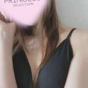 ヒメ日記 2026/02/12 21:46 投稿 みはる プリンセスセレクション姫路