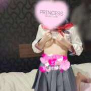 ヒメ日記 2026/02/18 12:51 投稿 みはる プリンセスセレクション姫路