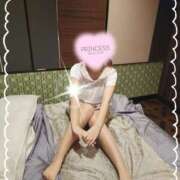 ヒメ日記 2026/02/21 10:00 投稿 みはる プリンセスセレクション姫路