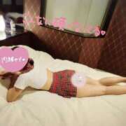 ヒメ日記 2026/02/22 11:00 投稿 みはる プリンセスセレクション姫路