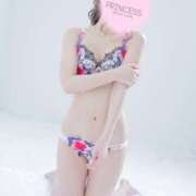 ヒメ日記 2026/02/23 20:11 投稿 みはる プリンセスセレクション姫路