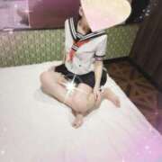 ヒメ日記 2026/02/24 16:00 投稿 みはる プリンセスセレクション姫路