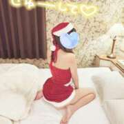 みはる パラダイス🌴♥ プリンセスセレクション姫路