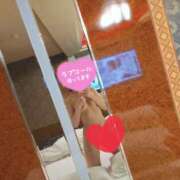 ヒメ日記 2026/03/02 15:38 投稿 みはる プリンセスセレクション姫路