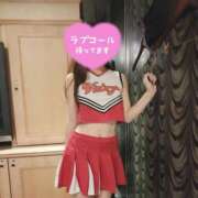 ヒメ日記 2026/03/05 16:35 投稿 みはる プリンセスセレクション姫路