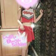 ヒメ日記 2026/03/15 14:02 投稿 みはる プリンセスセレクション姫路