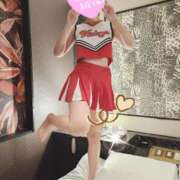 ヒメ日記 2026/03/17 13:07 投稿 みはる プリンセスセレクション姫路