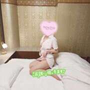 ヒメ日記 2026/03/18 12:56 投稿 みはる プリンセスセレクション姫路