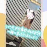 ヒメ日記 2026/03/20 13:25 投稿 みはる プリンセスセレクション姫路