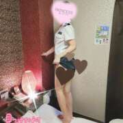 ヒメ日記 2026/03/24 15:47 投稿 みはる プリンセスセレクション姫路