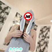 ヒメ日記 2026/03/26 16:05 投稿 みはる プリンセスセレクション姫路