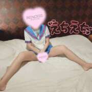 ヒメ日記 2026/04/03 15:23 投稿 みはる プリンセスセレクション姫路