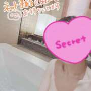 ヒメ日記 2026/04/04 17:12 投稿 みはる プリンセスセレクション姫路