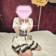 ヒメ日記 2026/04/05 13:00 投稿 みはる プリンセスセレクション姫路