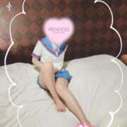 ヒメ日記 2026/04/10 17:20 投稿 みはる プリンセスセレクション姫路