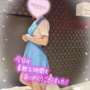 ヒメ日記 2026/04/12 18:21 投稿 みはる プリンセスセレクション姫路