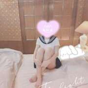 みはる ギリギリのところで❣️ プリンセスセレクション姫路