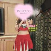 ヒメ日記 2026/04/15 19:40 投稿 みはる プリンセスセレクション姫路