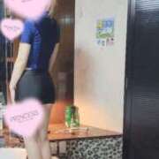 ヒメ日記 2026/04/15 21:46 投稿 みはる プリンセスセレクション姫路