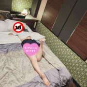 ヒメ日記 2026/04/19 15:45 投稿 みはる プリンセスセレクション姫路