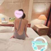 ヒメ日記 2026/05/12 21:01 投稿 みはる プリンセスセレクション姫路