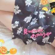 ヒメ日記 2026/07/29 12:16 投稿 みはる プリンセスセレクション姫路