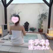 ヒメ日記 2026/07/29 15:02 投稿 みはる プリンセスセレクション姫路