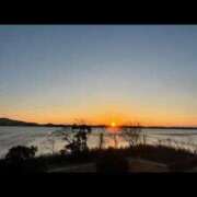 ヒメ日記 2025/03/09 19:26 投稿 あき 熟女の風俗アウトレット大垣安八羽島店