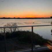 ヒメ日記 2025/03/09 22:26 投稿 あき 熟女の風俗アウトレット大垣安八羽島店